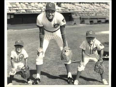 Video 5 - Don Kessinger