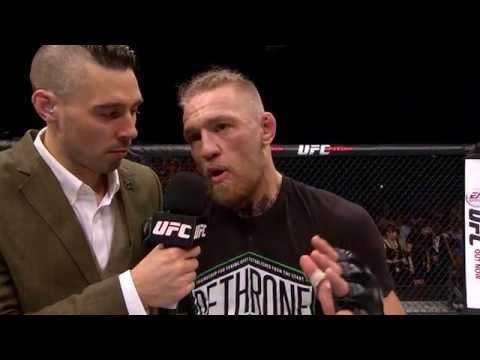 Video 5 - Diego Brandao