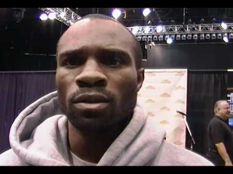 Video 4 - Vivian Harris