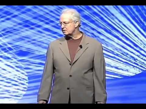 Video 2 - Billy Williams