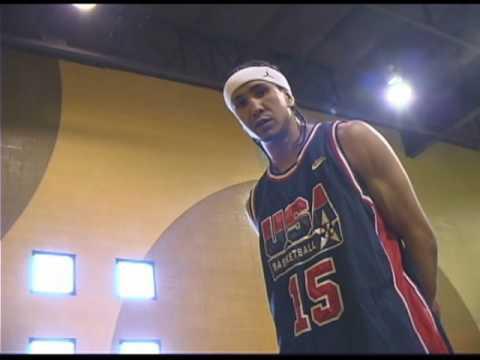 Video 6 - Kenny Dobbs