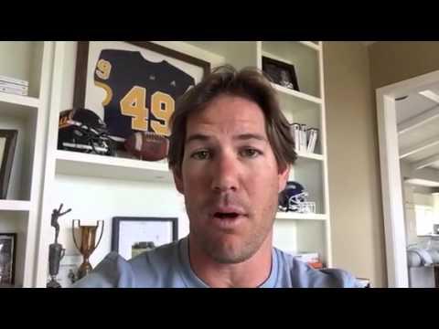 Video 6 - Kendall Gammon