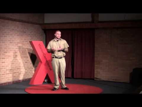 Video 2 - Smylie Kaufman