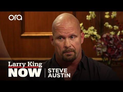Video 1 - Steve Austin