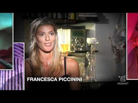 Video 4 - Francesca Piccinini