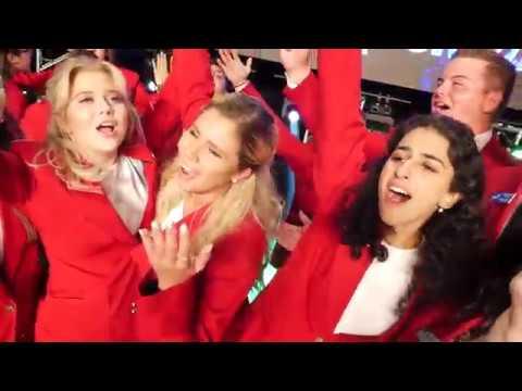 Video 2 - Brad Keselowski