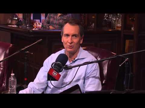 Video 4 - Cris Collinsworth