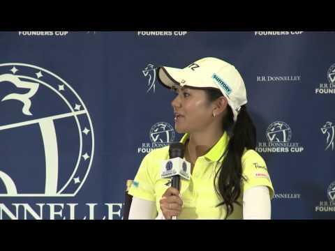 Video 4 - Ai Miyazato