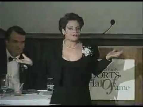 Video 2 - Mary Lou Retton