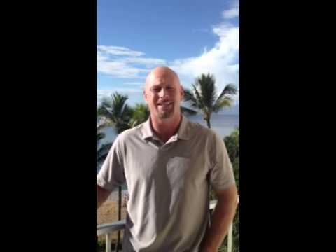 Video 2 - Trent Dilfer