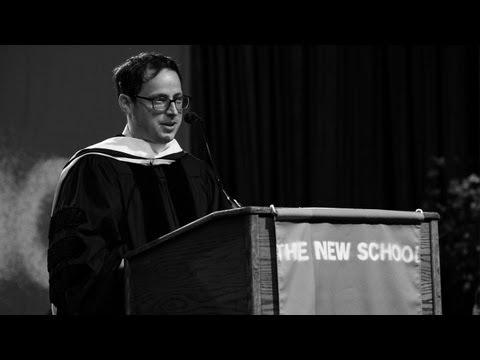 Video 3 - Nate Washington