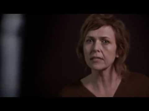 Video 1 - David Elson