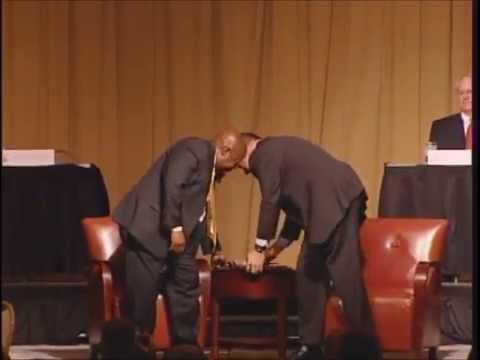 Video 3 - D'Marco Farr