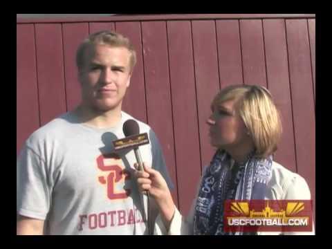 Video 6 - Matt Barkley
