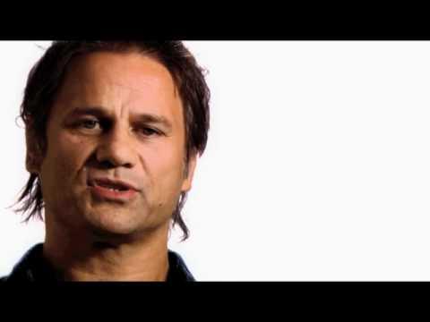 Video 5 - John Stevens