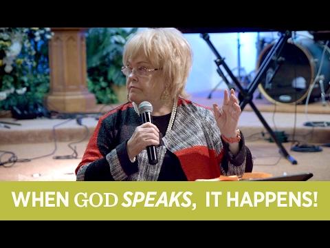 Video 1 - Mary Joe Fernandez