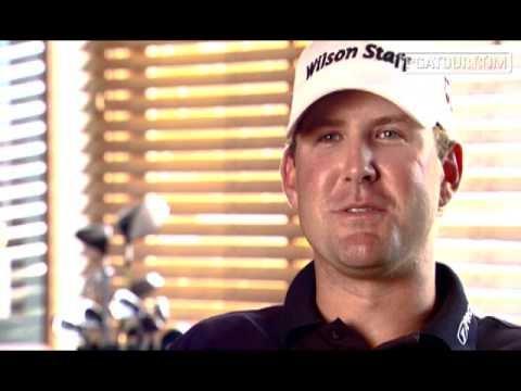 Video 6 - D. J. Trahan