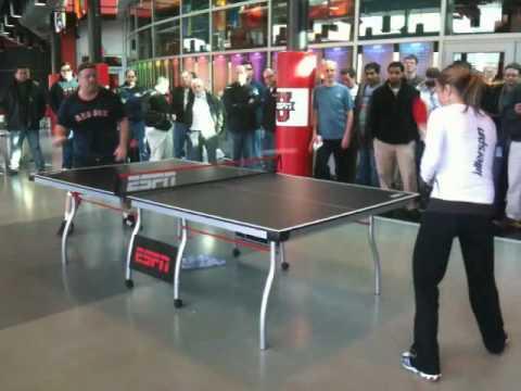 Video 5 - Biba Golic