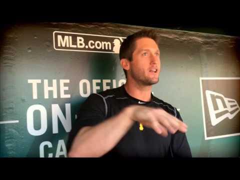 Video 6 - David Freese