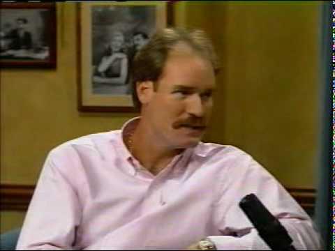 Video 3 - Wade Boggs