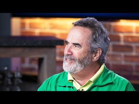 Video 6 - Dan Fouts
