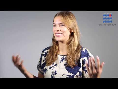 Video 1 - Jarmo Kekalainen