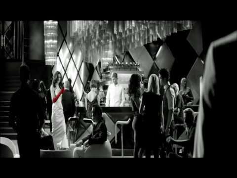 Video 2 - Michael Ballack