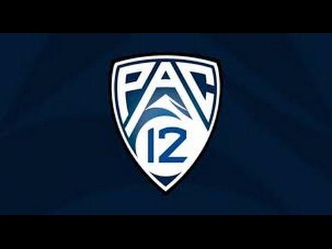 Video 6 - Bennie Seltzer