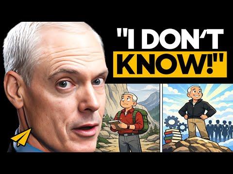 Video 3 - J.L. Lewis