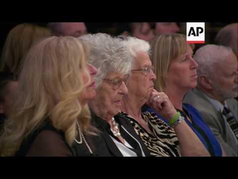 Video 3 - Yvan Cournoyer