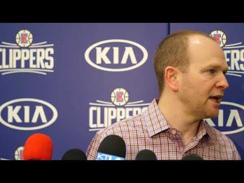 Video 6 - Lawrence Frank