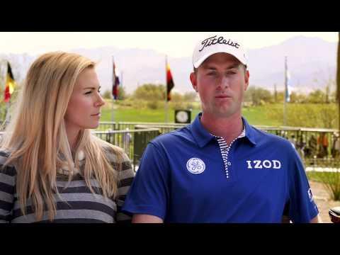 Video 5 - Webb Simpson
