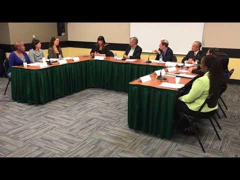 Video 3 - John Canzano