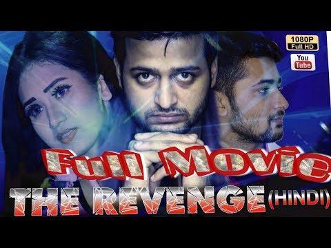 Video 3 - Odion Ighalo