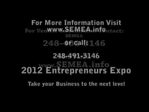 Video 2 - Lomas Brown