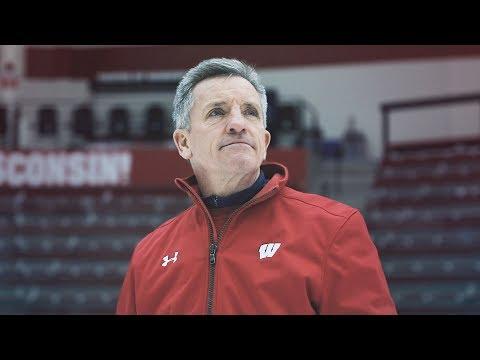 Video 4 - Mark Johnson