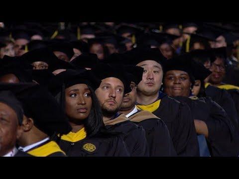 Video 2 - Lorenzo Alexander