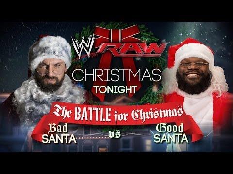 Video 2 - Mark Grimmette