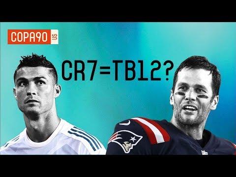 Video 3 - Freddy Adu