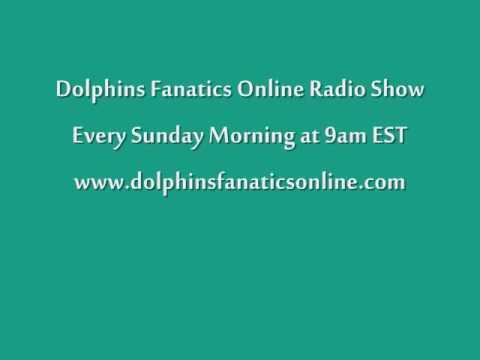 Video 5 - Troy Drayton