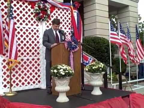 Video 3 - Scott Johnson