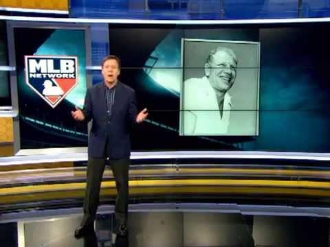 Video 2 - Bob Pettit