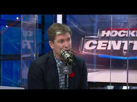 Video 6 - Brett Lindros