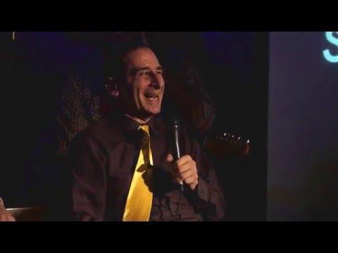 Video 2 - Scott Reiss