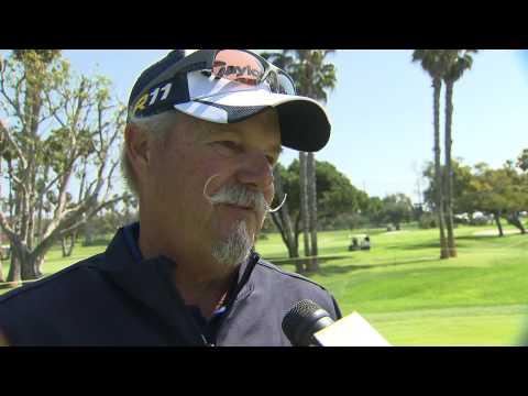 Video 1 - Gary McCord