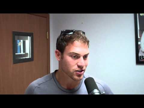 Video 1 - Olindo Mare