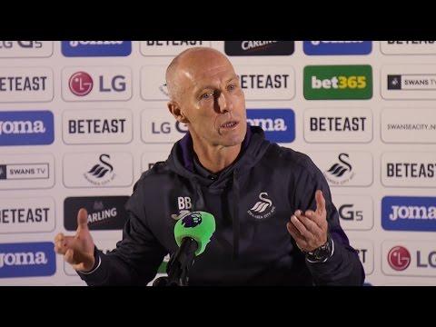 Video 5 - Bob Bradley