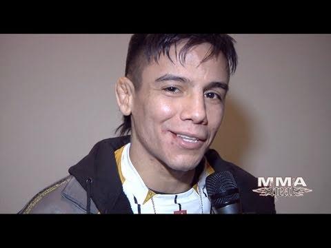 Video 4 - Miguel Torres