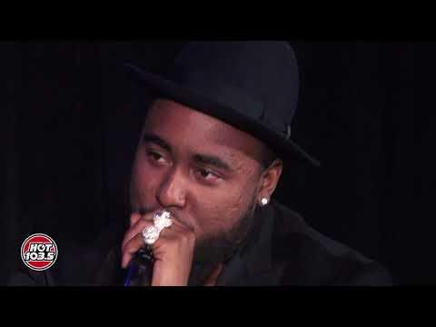 Video 5 - Kent Jones