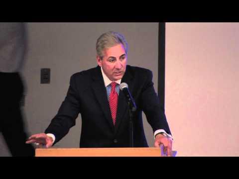 Video 1 - Sal Paolantonio